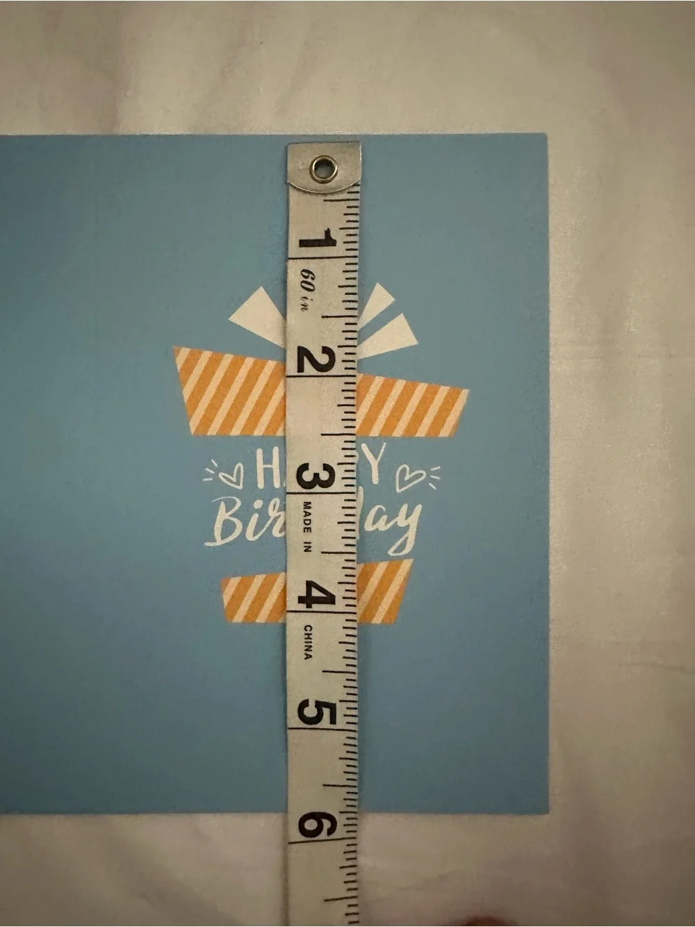 Happy Birthday Card Set 24 Assorted Cards Envelopes Gold Stickers New